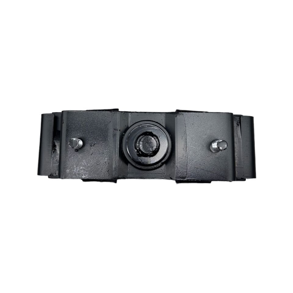 Mıtsubıshı Takoz Şanzıman L200 4x4 07-14