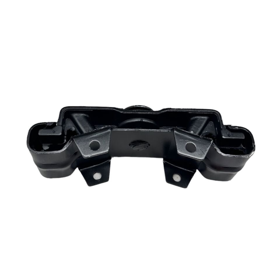 Mıtsubıshı Takoz Şanzıman L200 4x4 07-14