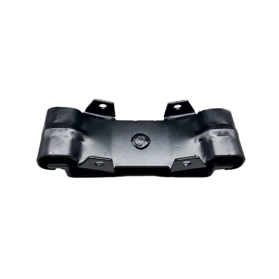 Mıtsubıshı Takoz Şanzıman L200 4x4 07-14