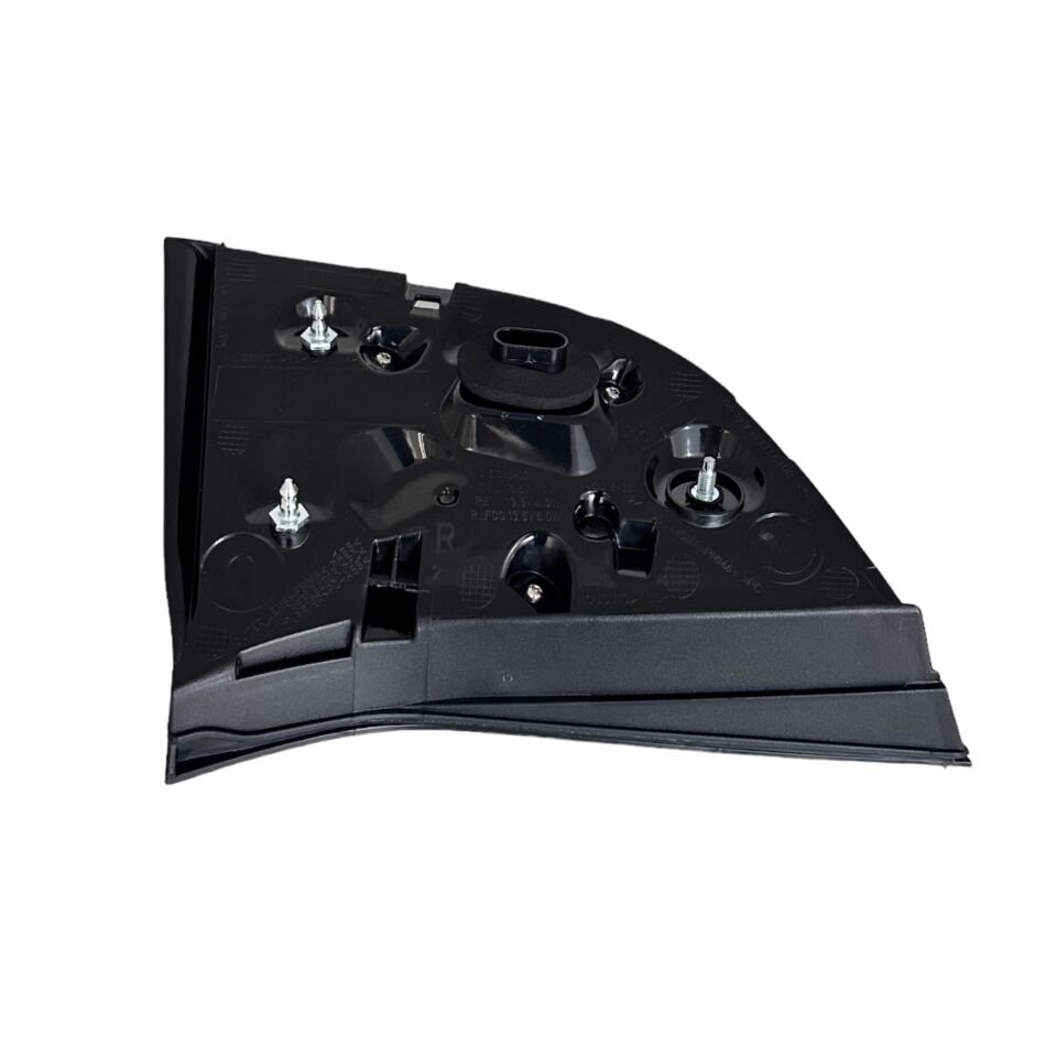 Tesla Stop Tesla Y 21-24 İç Sağ