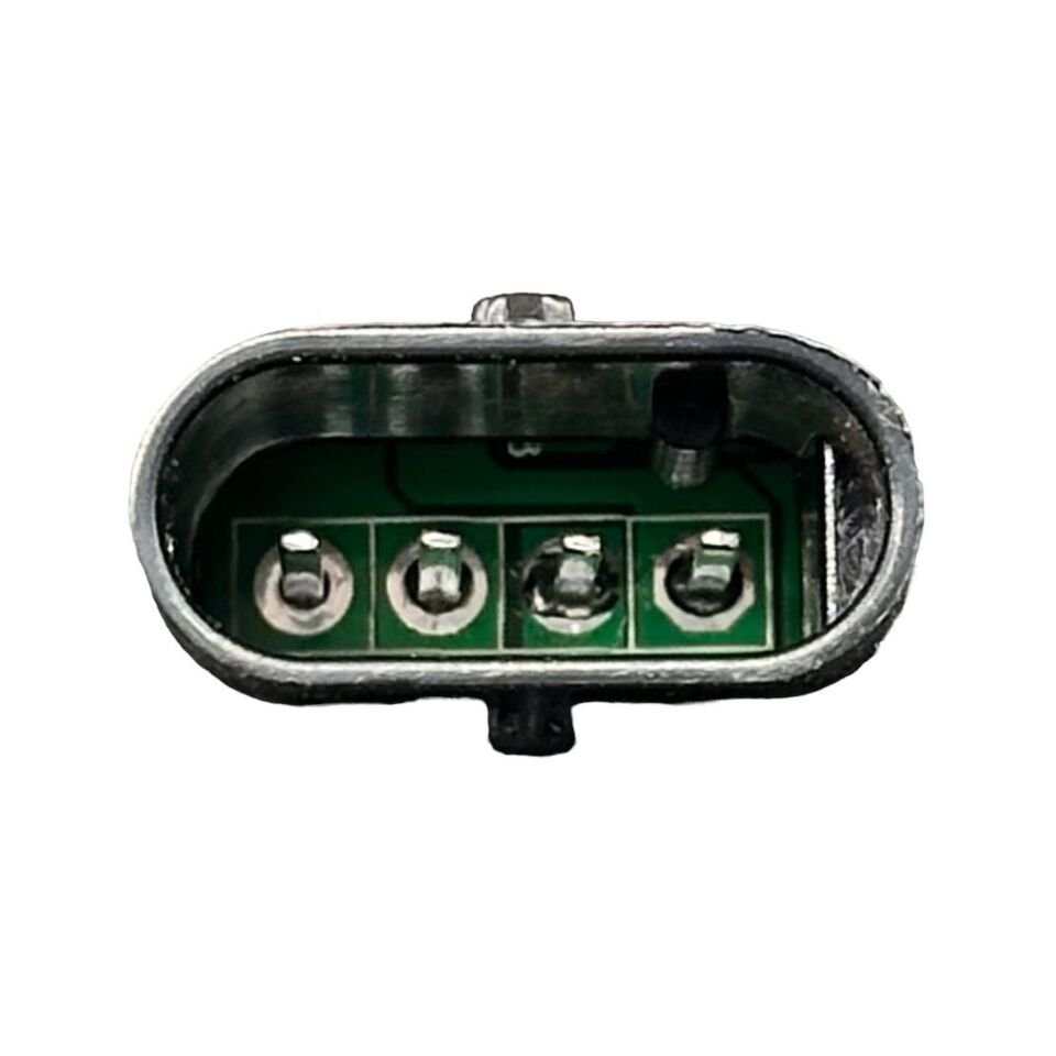 Tesla Stop Tesla Y 21-24 İç Sağ