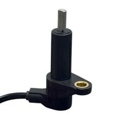 Hyundaı Sensör Abs Accent 95-00 Arka Sol