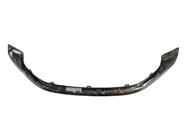 HONDA CIVIC- SD- 14/16; ÖN PANJUR ÜST NİKELAJI (JAPON/KORE TİPİ) (TYG)