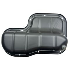 Nıssan Karter Navara 07-14