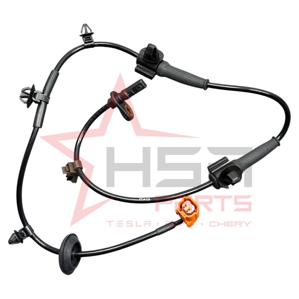 2002-2006 Honda Jazz Sol Ön ABS Sensörü 57455-SEL-P02