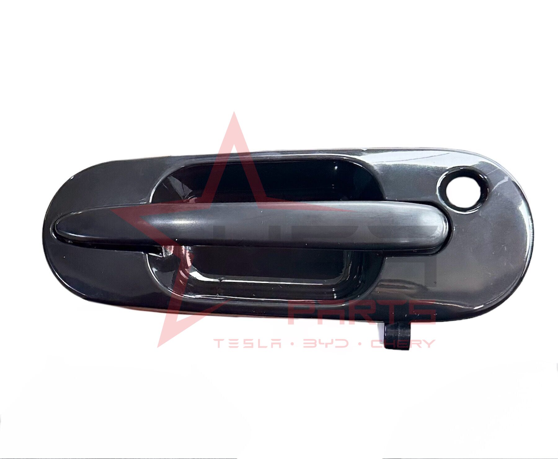 Honda Civic Euro Sağ Ön Dış Kapı Kolu 1997-2000 (72140-ST0-003)