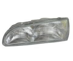 Hyundaı Far H100 97-02 Sol