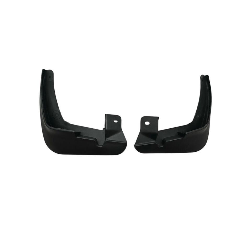 Hyundaı Paçalık Accent 03-05 Ön (Takım)