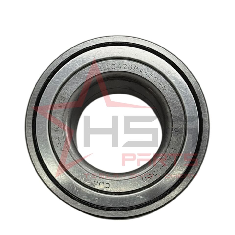 2022-2024 Chery Tiggo 7 Pro Ön Teker Bilyası (Uyumlu Araçlar: Chery Tiggo 8 Pro Ön Teker Bilyası / Chery Omoda 5 Ön Teker Bilyası) 204000116AA