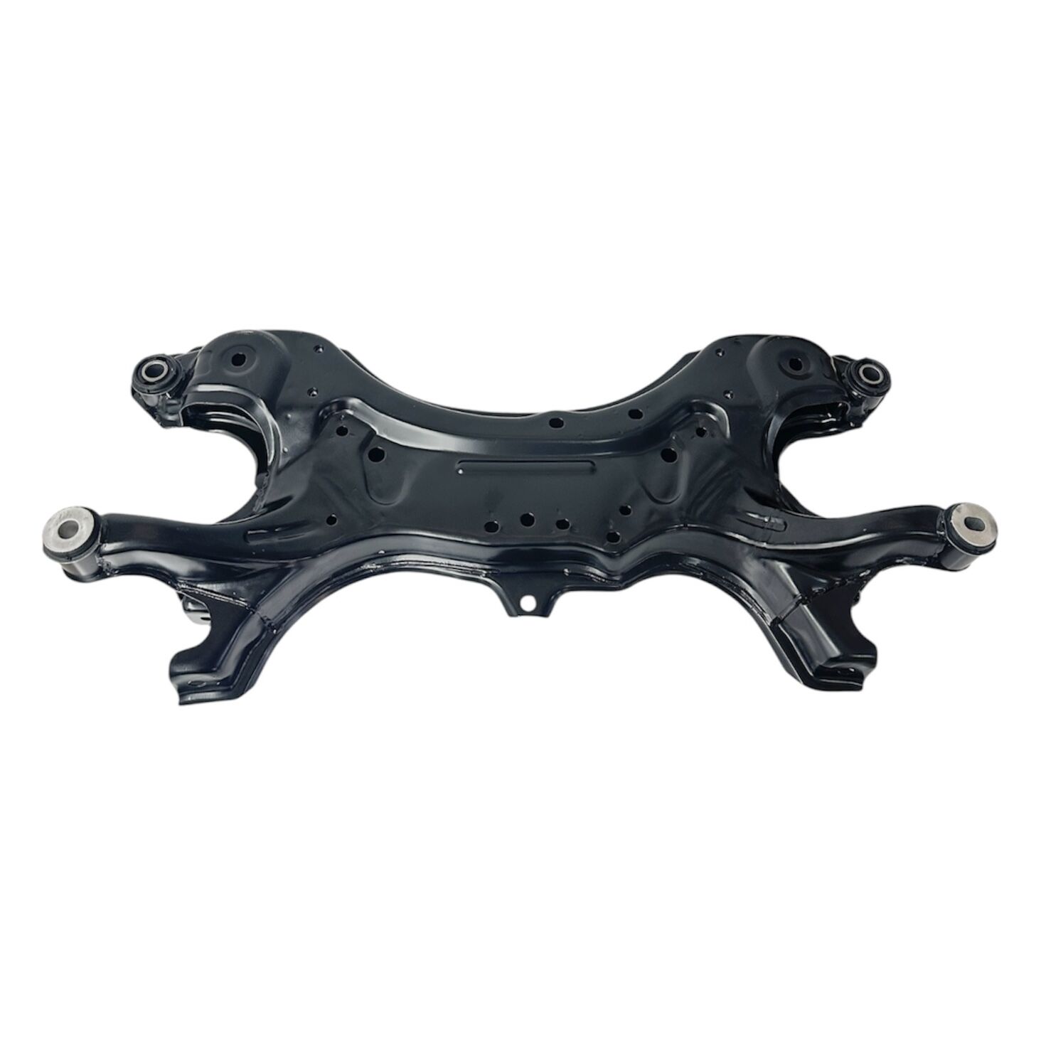 Toyota Travers Avensis 03-08 Ön