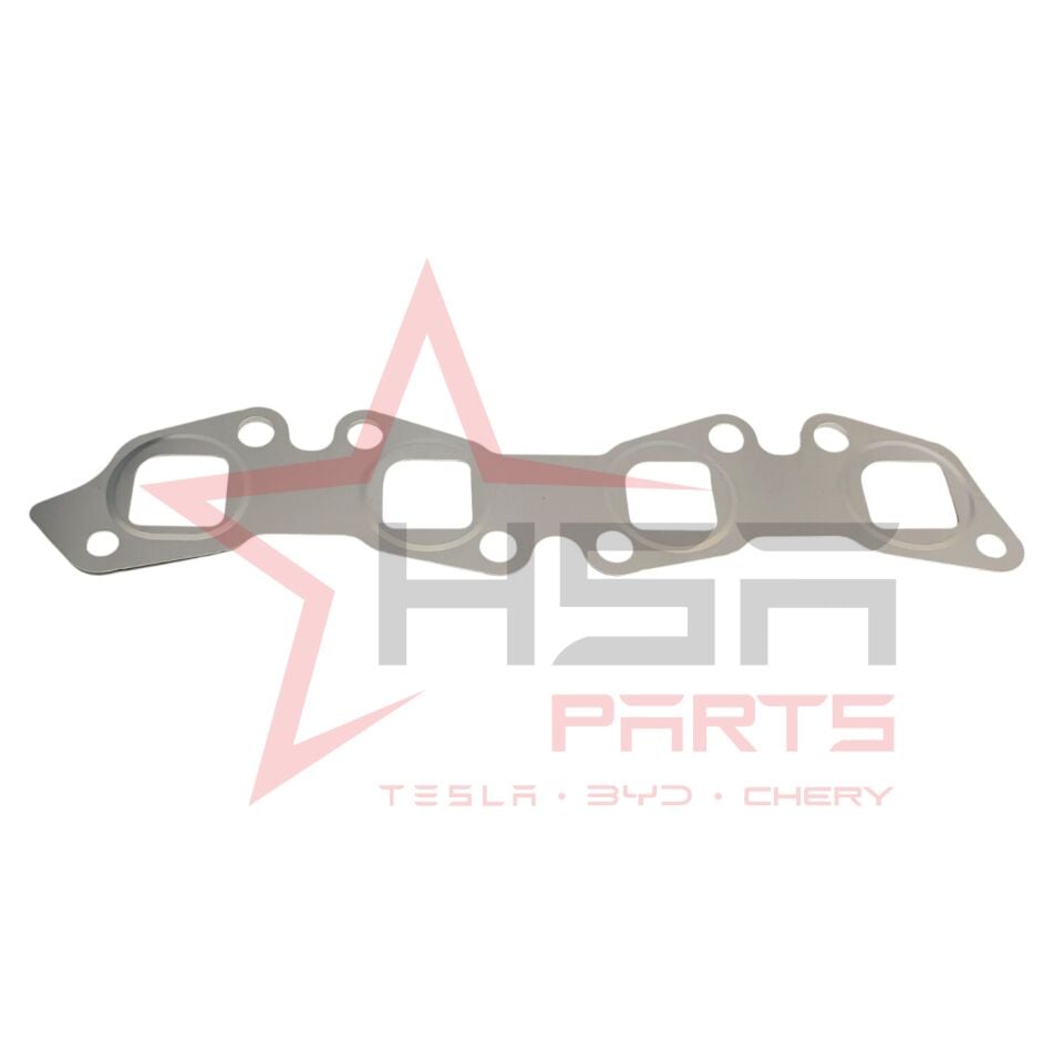 2010-2014 Nissan Navara Euro-5 Manifold Contası (Egzoz) 14036-5X00A