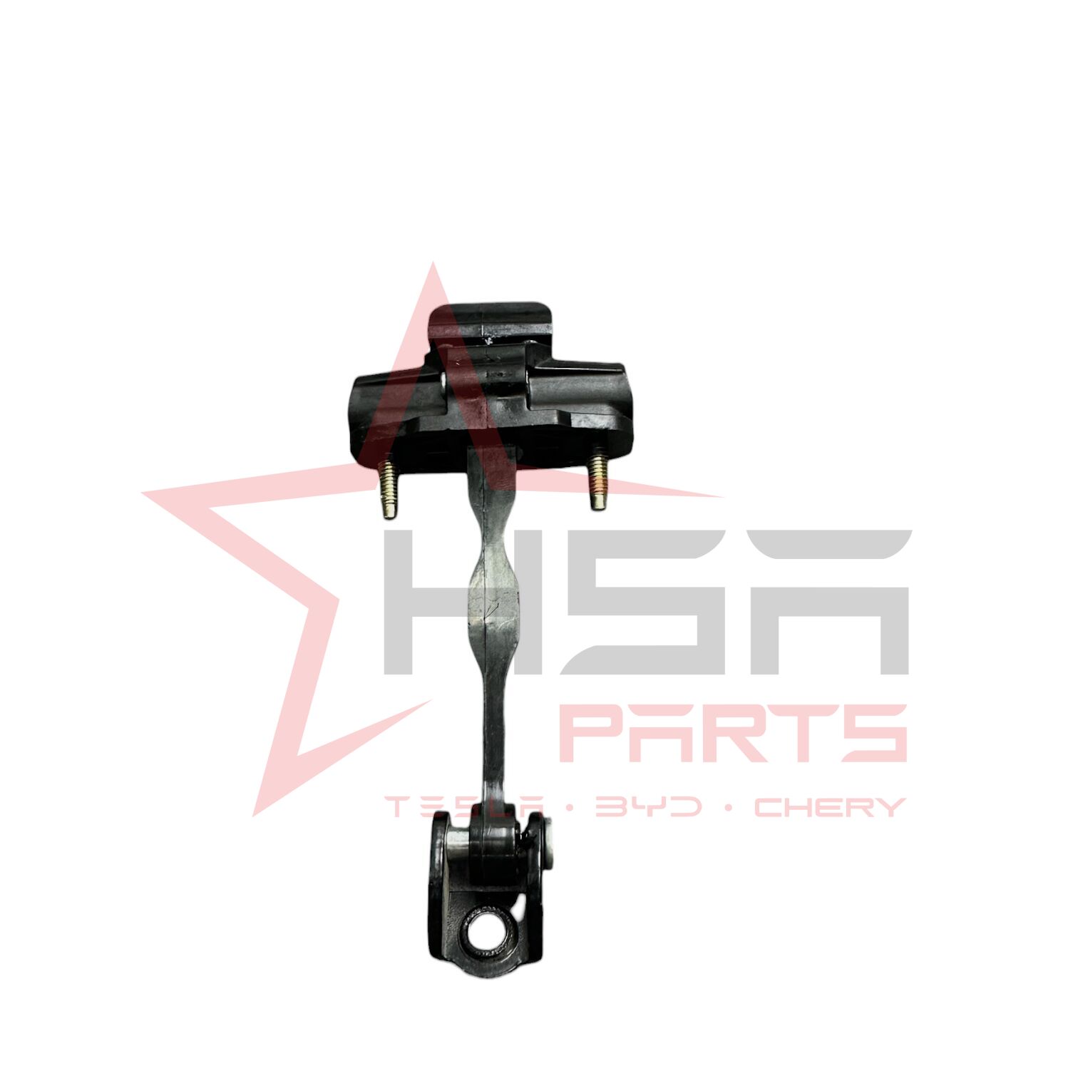 2012-2019 Ford Ranger Sol/Sağ Ön Kapı Gergisi AB39-21-23552AF