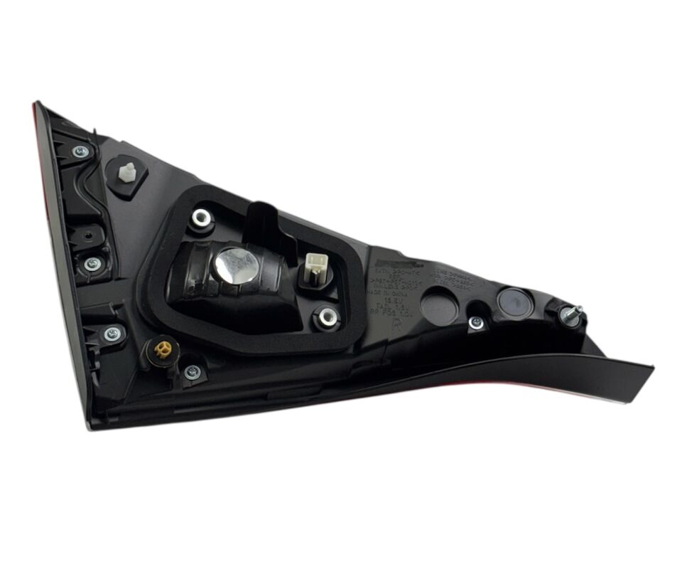 Honda Stop Cıvıc 21-23 İç Sağ