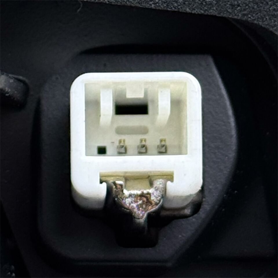 Honda Stop Cıvıc 21-23 İç Sağ