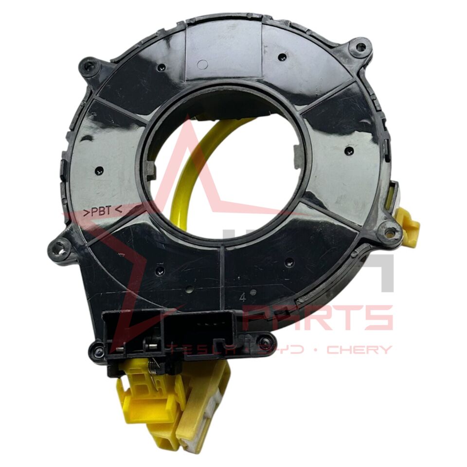 1999-2002 Toyota Corolla AE111 Airbag Zembereği 84306-12070