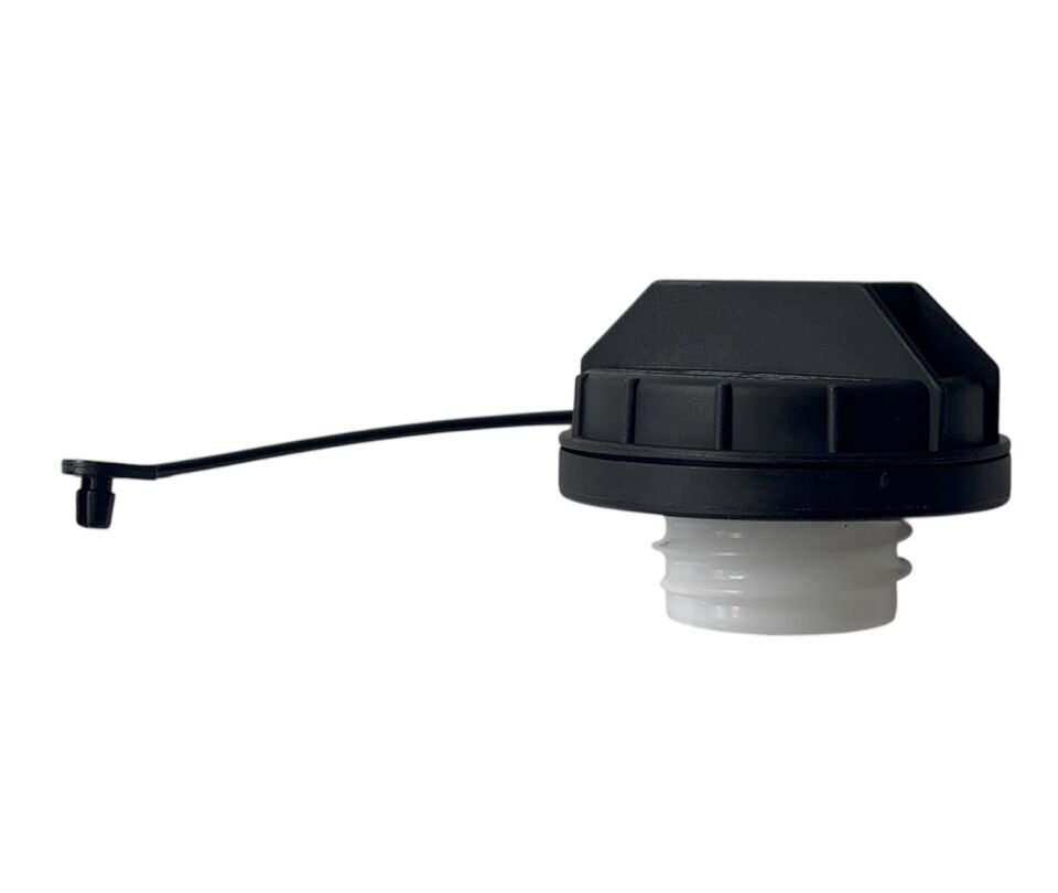Hyundaı Kapak Yakıt Depo Accent 02-17/İx35 10-15/Sportage 11-16/Cerato 10-16/Getz 02-12/Starex 01-07/Elantra 06-10/İ30 08-12/Sonata 09-12/Sorento 02-07/Tucson 04-07/İ20 21-23/Bayon 21-23