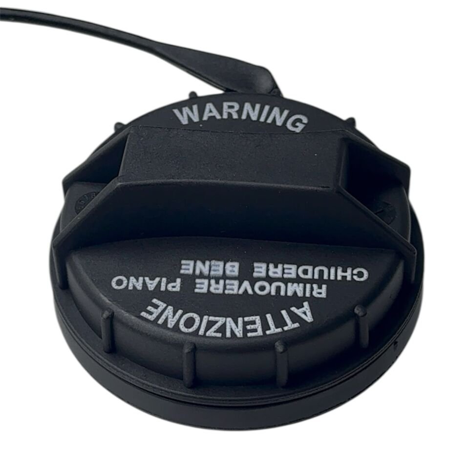 Hyundaı Kapak Yakıt Depo Accent 02-17/İx35 10-15/Sportage 11-16/Cerato 10-16/Getz 02-12/Starex 01-07/Elantra 06-10/İ30 08-12/Sonata 09-12/Sorento 02-07/Tucson 04-07/İ20 21-23/Bayon 21-23