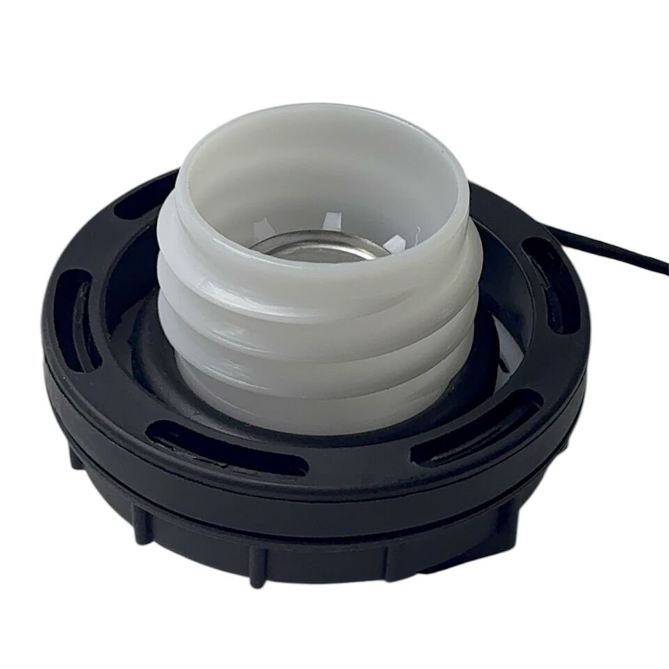 Hyundaı Kapak Yakıt Depo Accent 02-17/İx35 10-15/Sportage 11-16/Cerato 10-16/Getz 02-12/Starex 01-07/Elantra 06-10/İ30 08-12/Sonata 09-12/Sorento 02-07/Tucson 04-07/İ20 21-23/Bayon 21-23