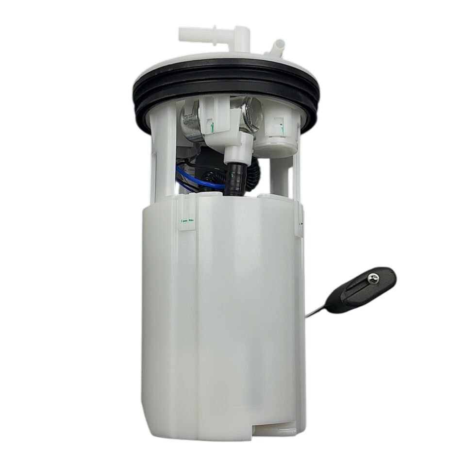 Hyundaı Şamandıra Accent Benzinli 00-05 (Komple)