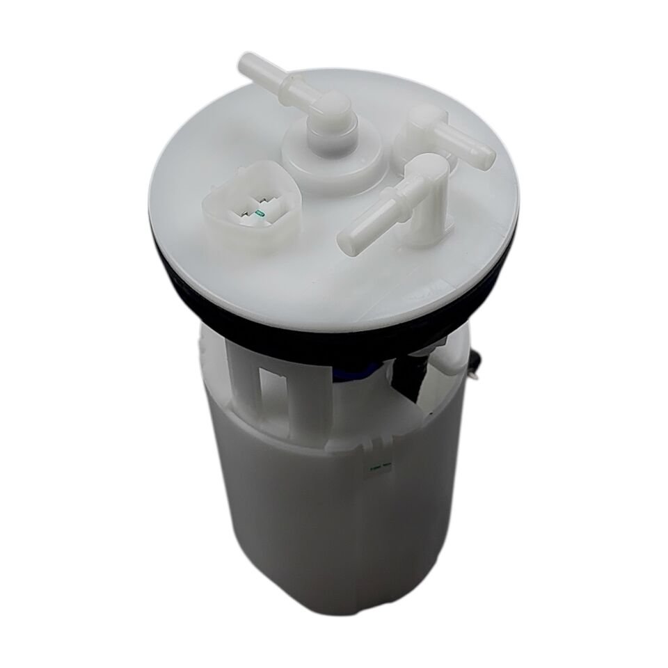 Hyundaı Şamandıra Accent Benzinli 00-05 (Komple)