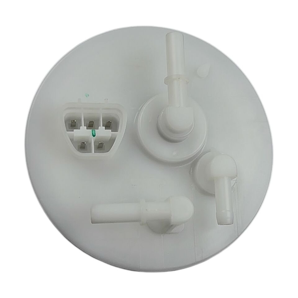 Hyundaı Şamandıra Accent Benzinli 00-05 (Komple)