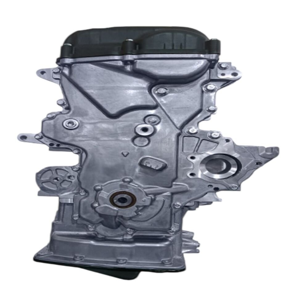 Hyundaı Motor Tam Accent Blue 1,4 Benzinli 12-14/İ20 1,4 Benzinli 07-14/İ30 1,6 Benzinli 07-11/Ceed 1,6 Benzinli 06-14 (5 İleri/G4fa/G4fc)