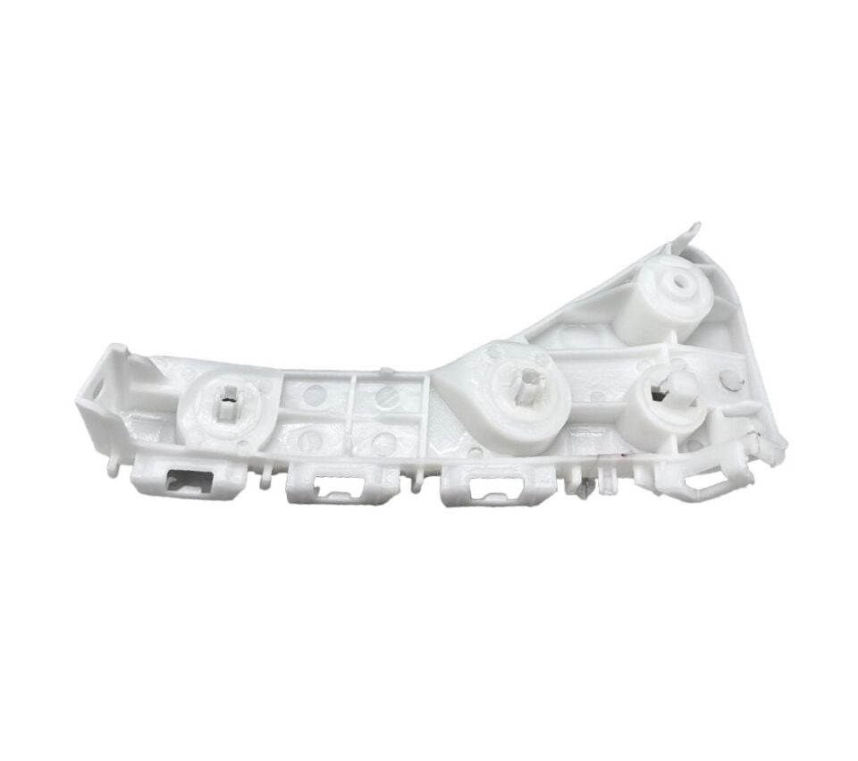Toyota Braket Tampon Hılux Revo 21-23 Ön Sol