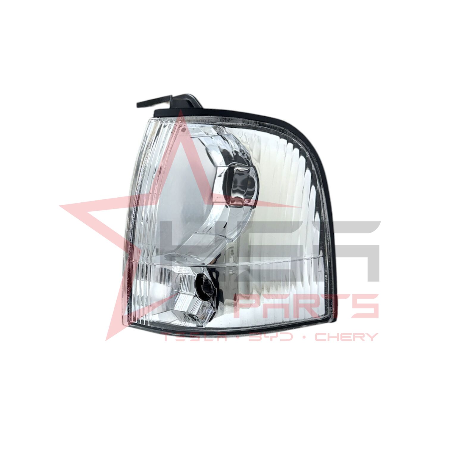 2002-2006 Ford Ranger Sol Sinyal UM46-51-070D