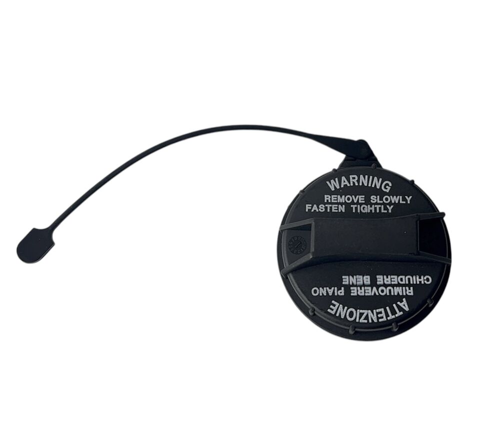 Hyundaı Kapak Yakıt Depo Accent 02-17/İx35 10-15/Sportage 11-16/Cerato 10-16/Getz 02-12/Starex 01-07/Elantra 06-10/İ30 08-12/Sonata 09-12/Sorento 02-07/Tucson 04-07/İ20 21-23/Bayon 21-23