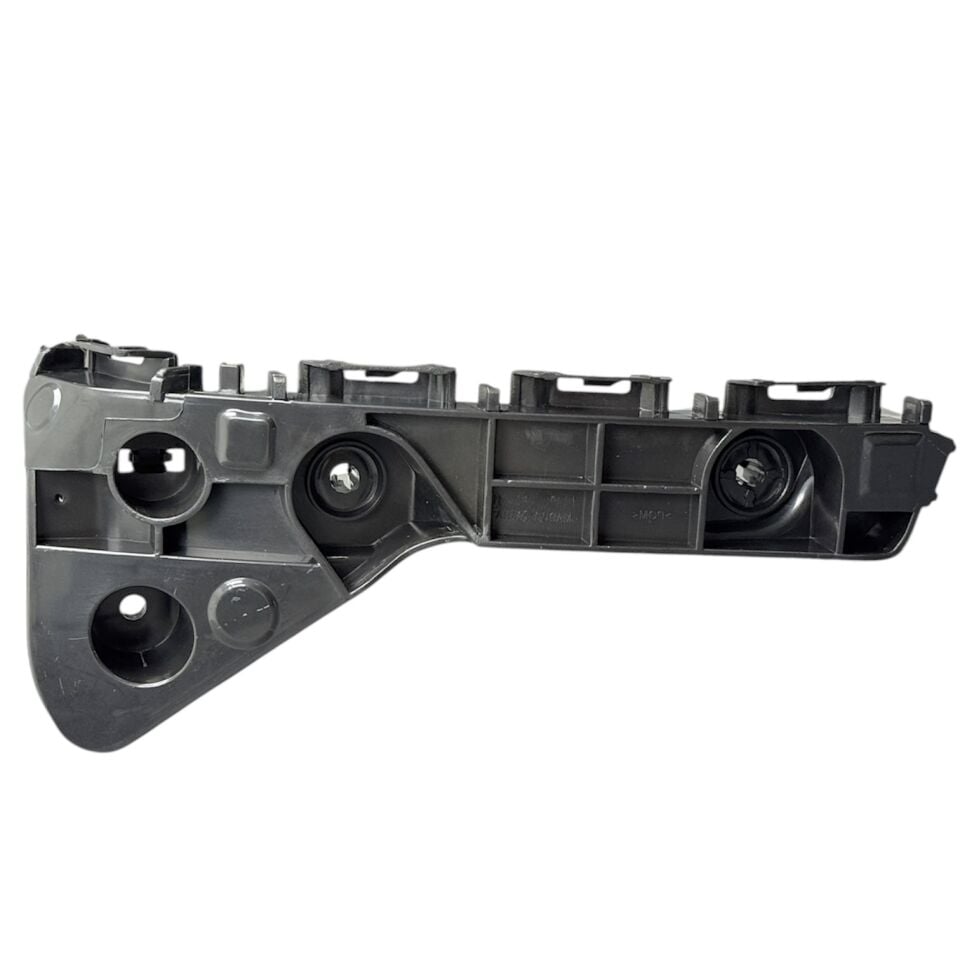 Toyota Braket Tampon Hılux Revo 21-23 Ön Sol