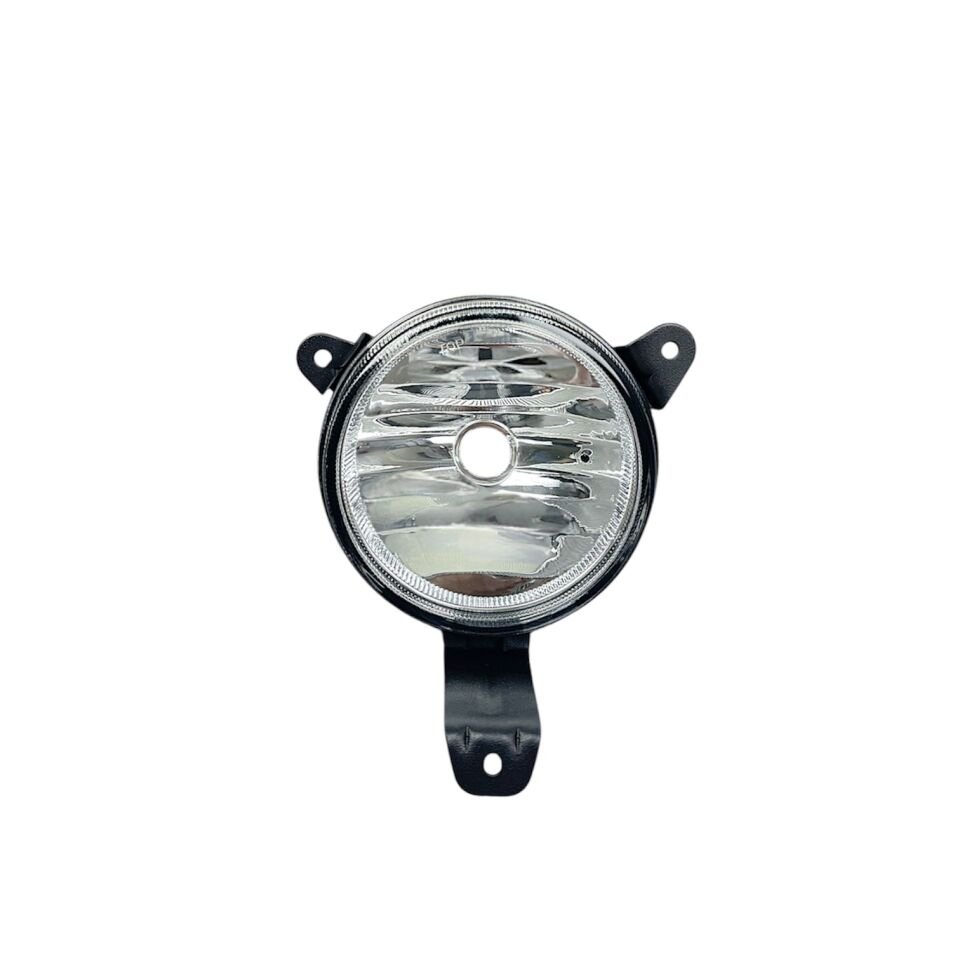 Mıtsubıshı Lamba Sis L200 05-07 Sol (Büyük Tip)