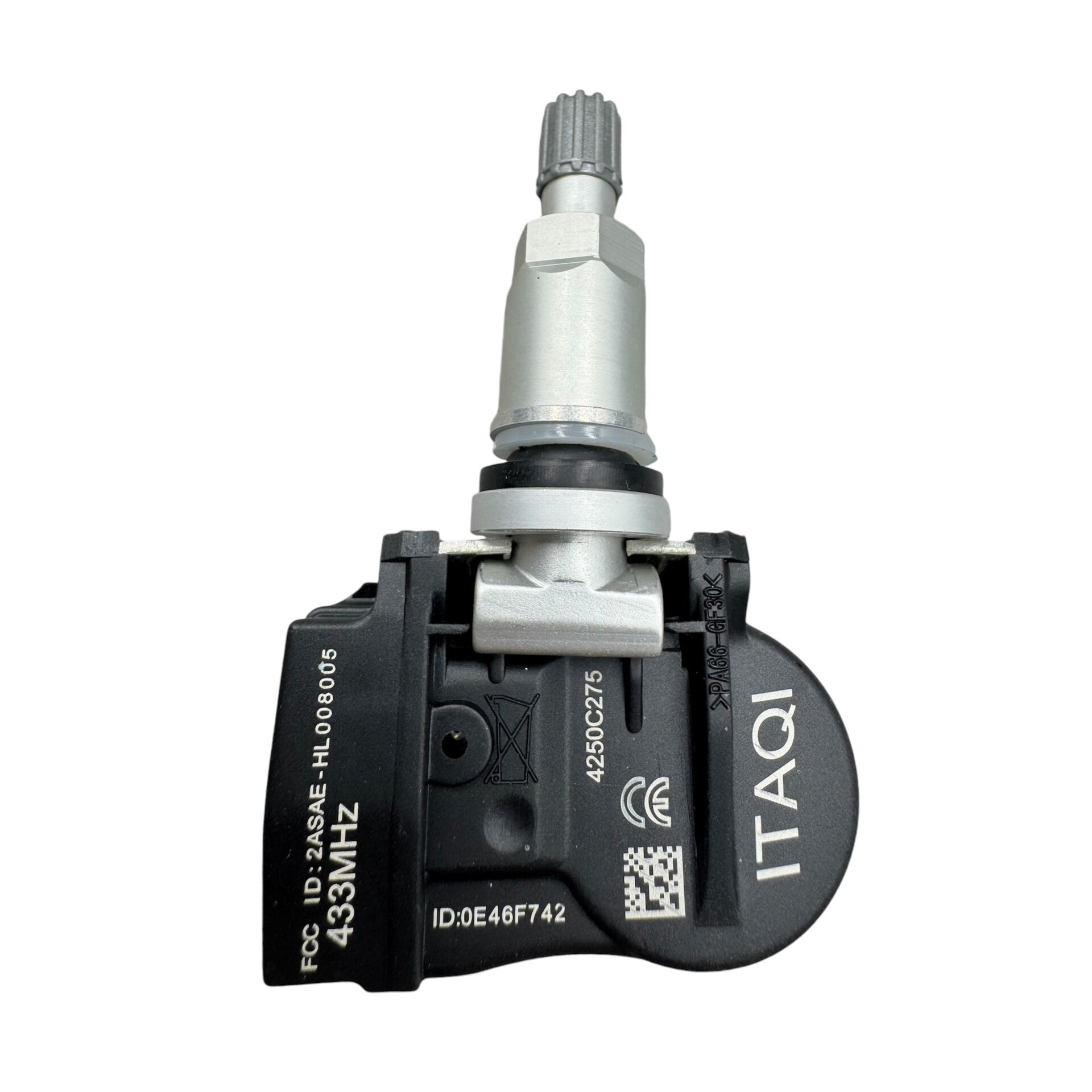 Mitsubishi L200/Lancer/AsX/Outlander Lastik Basınç Sensörü 14-18