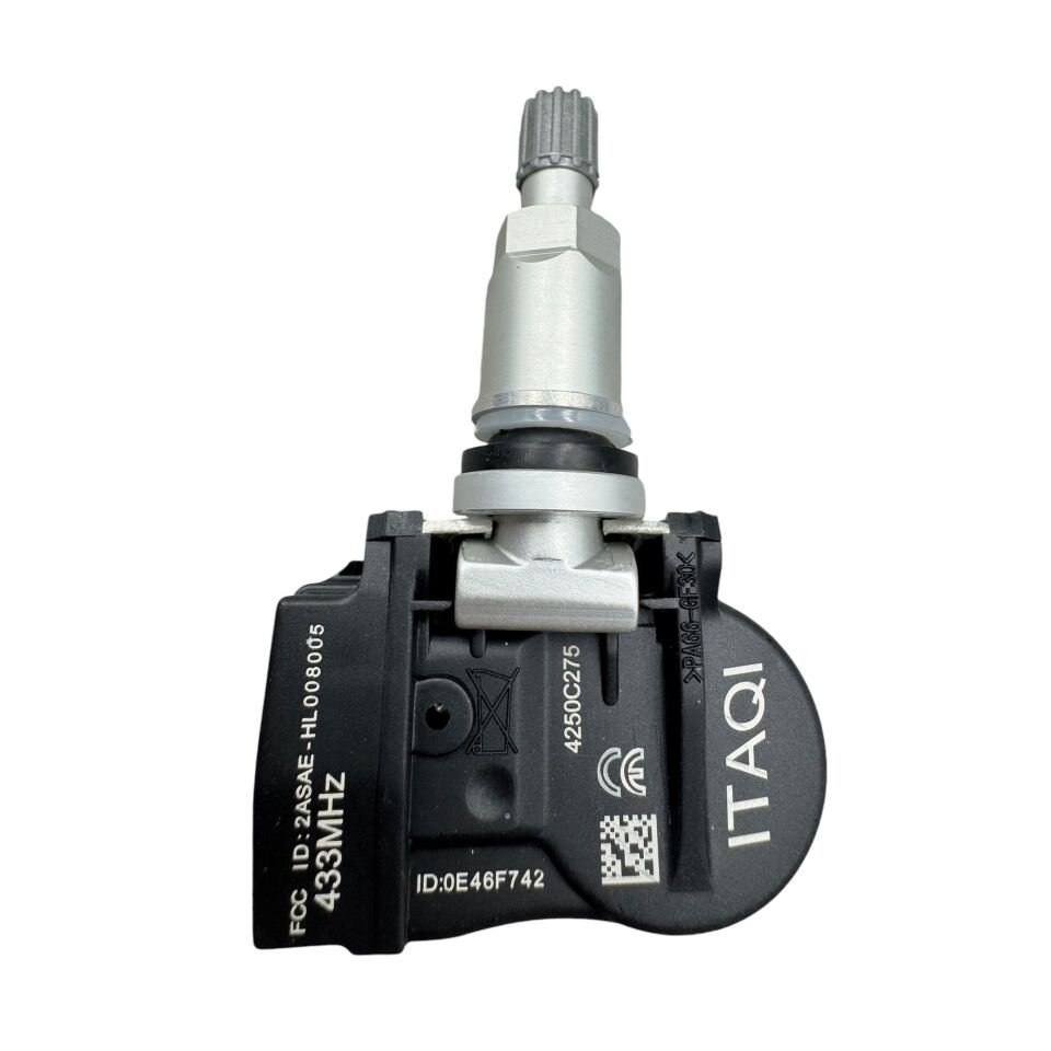 Mitsubishi L200/Lancer/AsX/Outlander Lastik Basınç Sensörü 14-18