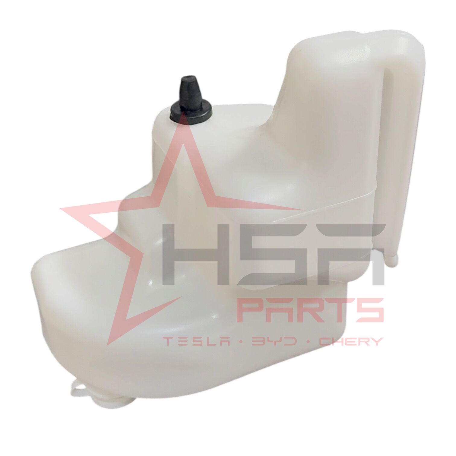 2010-2021 Mitsubishi Outlander Yedek Su Deposu MN156097