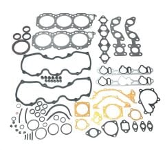 Nıssan Conta Takım Pathfınder R50 Vg33e V6 3,0 97-05