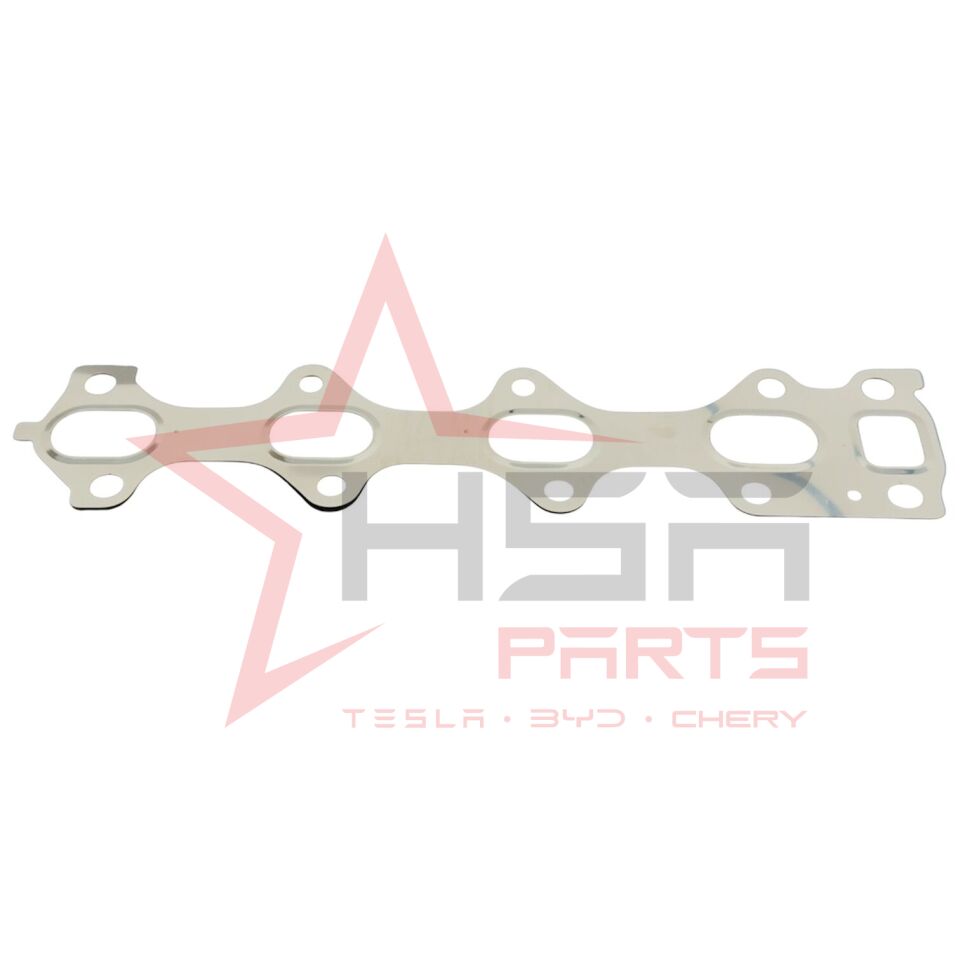 2011-2015 Hyundai ix35 Manifold Contası (Egzoz) (Uyumlu Araçlar: Kia Sportage Manifold Contası / Kia Sorento Manifold Contası / Hyundai Santafe 2,0 Dizel Manifold Contası) 28521-2F000