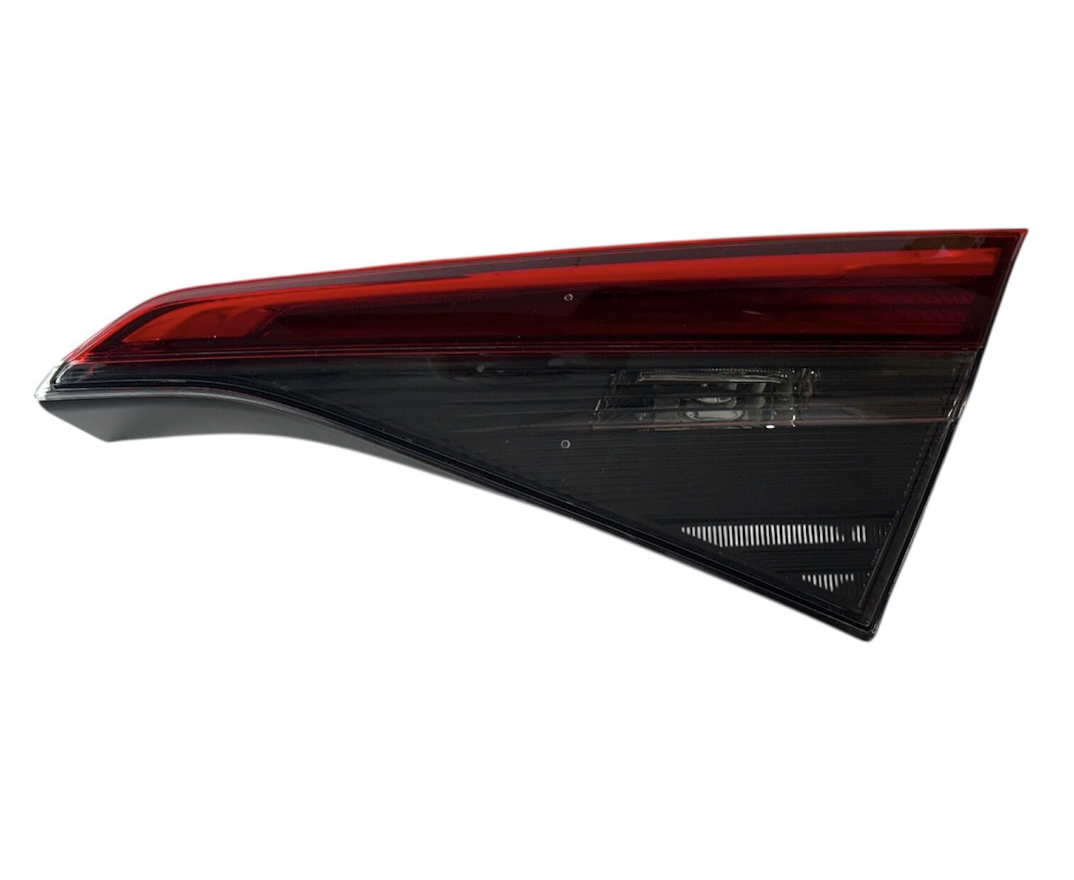 Honda Stop Cıvıc 21-23 İç Sağ