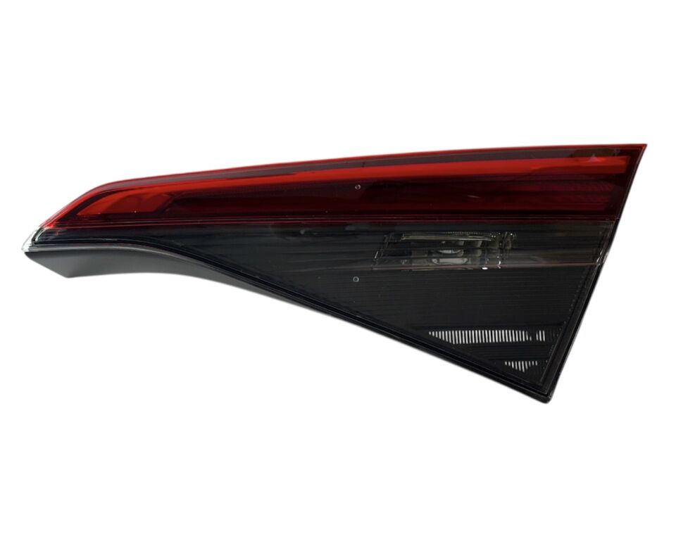 Honda Stop Cıvıc 21-23 İç Sağ