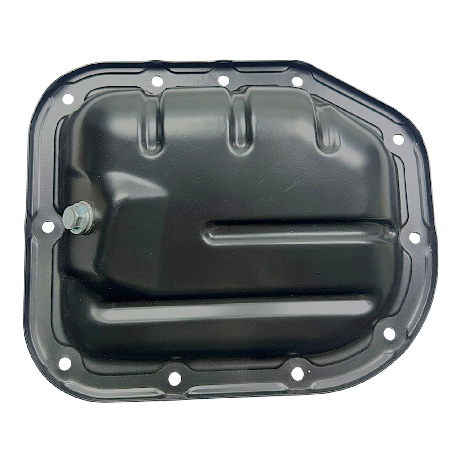 Toyota Karter Corolla 1,4 Dizel 02-11/Auris 1,4 Dizel 07-11/Yaris Dizel 99-11