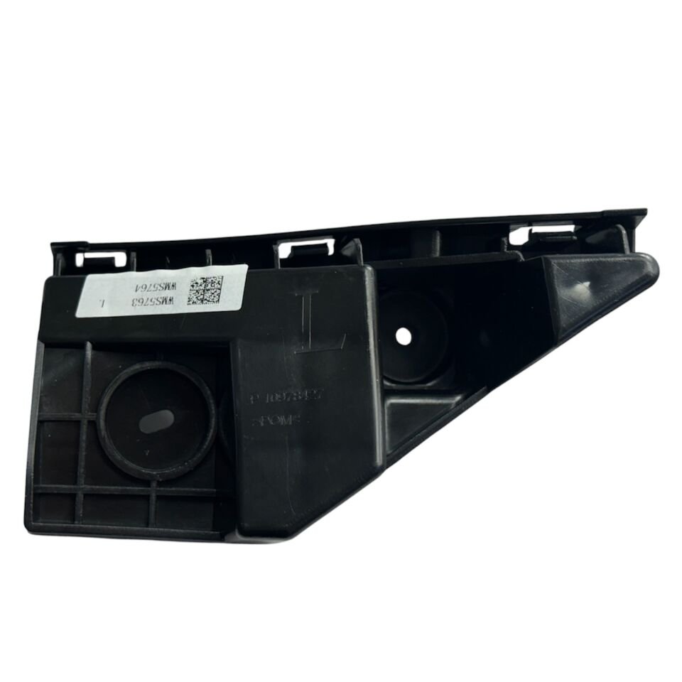 Mg Braket Stop Mg4 22-24 Arka Sol