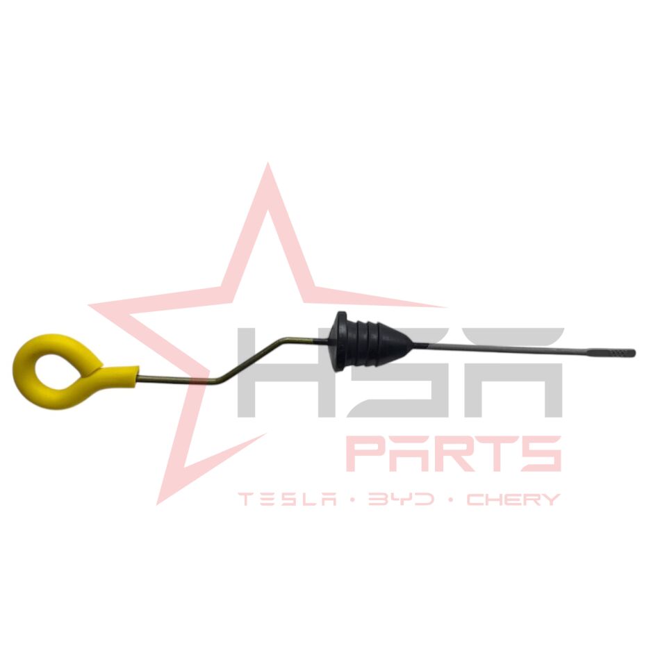 Honda Civic Şanzıman Yağ Çubuğu 2001-2005 (25610-PLX-003)