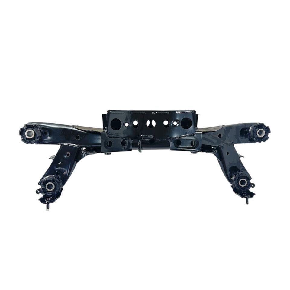 Toyota Dingil Avensis 03-08 Arka