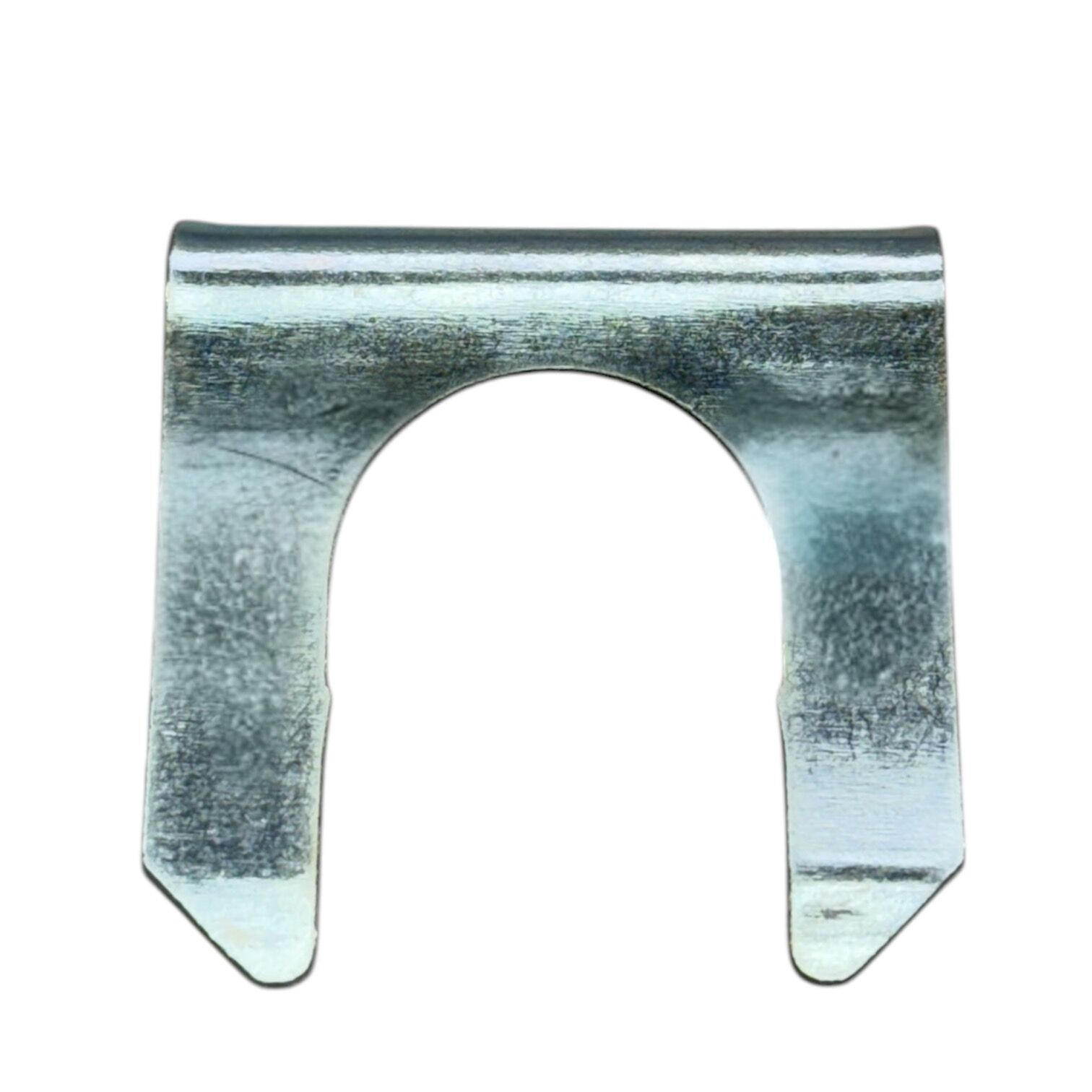 Toyota Klips Tel Vites Bağlantı Corolla 92-06 (Sac)
