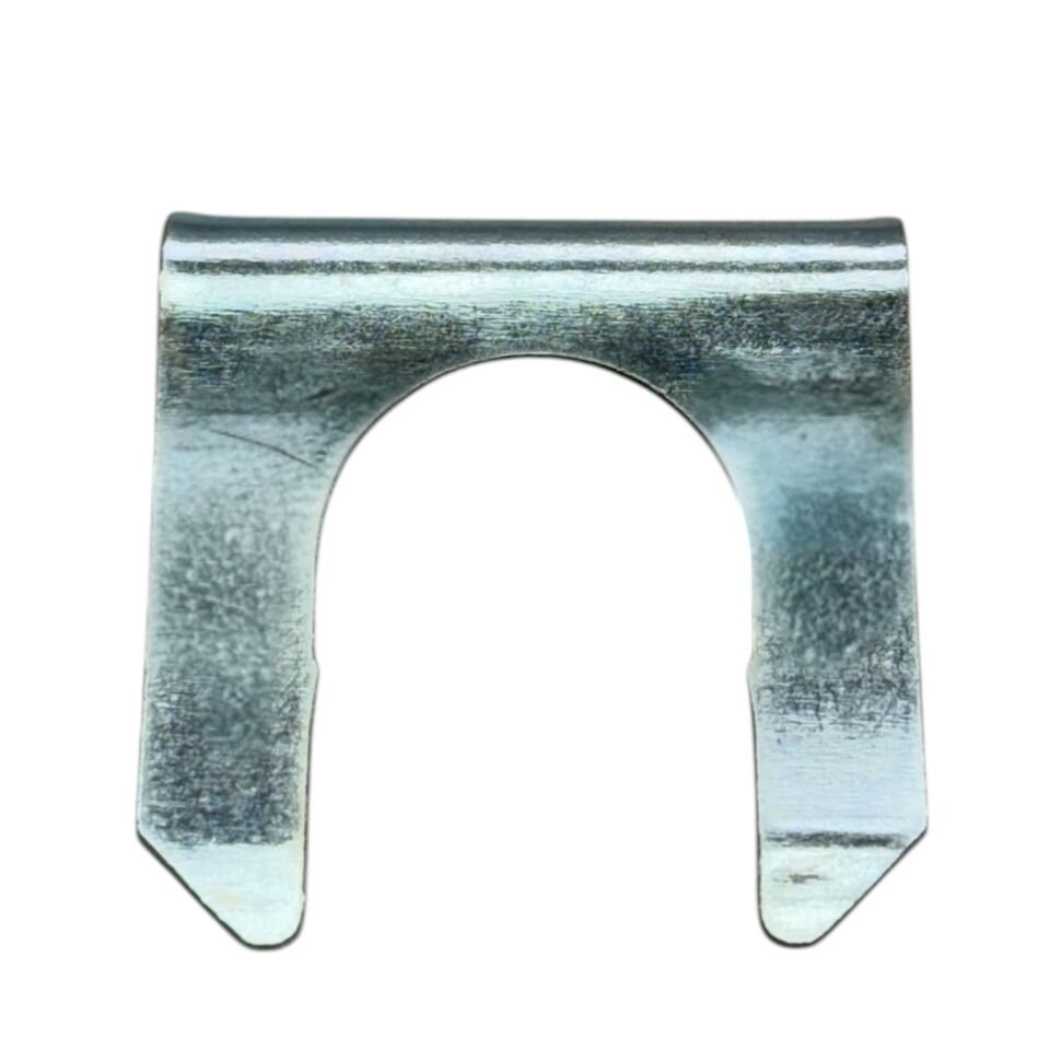 Toyota Klips Tel Vites Bağlantı Corolla 92-06 (Sac)