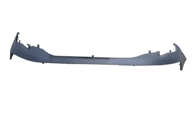 PEUGEOT RIFTER- 19/24; ÖN ÜST TAMPON DODİK DELİKLİ (TW)