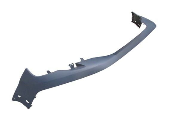 PEUGEOT RIFTER- 19/24; ÖN ÜST TAMPON DODİK DELİKLİ (TW)
