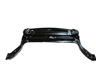 CITROEN BERLINGO- 04/08; ÖN PANEL ÜST PARÇA SAC (TW)