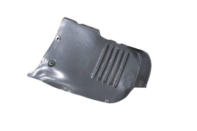 MERCEDES VITO- W638- 96/03; ÖN ÇAMURLUK DAVLUMBAZI SAĞ