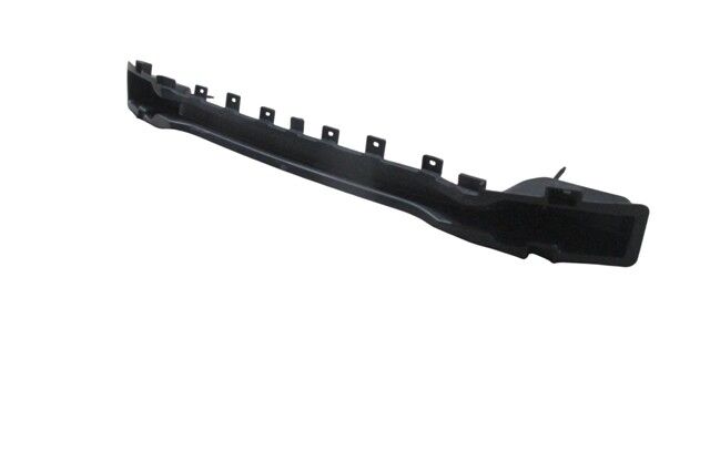 (YENİ ÜRÜN!!!)HYUNDAI I20- 13/14; ARKA TAMPON DEMİRİ PLASTİK (TW)