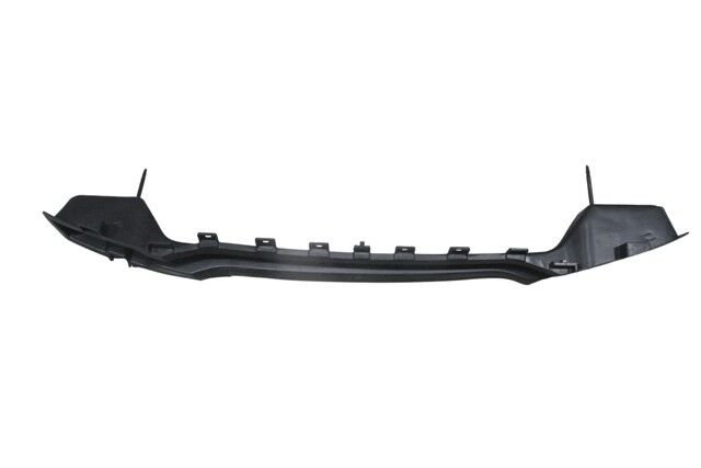 (YENİ ÜRÜN!!!)HYUNDAI I20- 13/14; ARKA TAMPON DEMİRİ PLASTİK (TW)